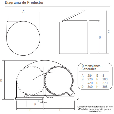 https://www.muproclosets.com/wp-content/uploads/2020/03/BOTE-PARA-BASURA-BIG-BOX-15L-CROMO-3.jpg