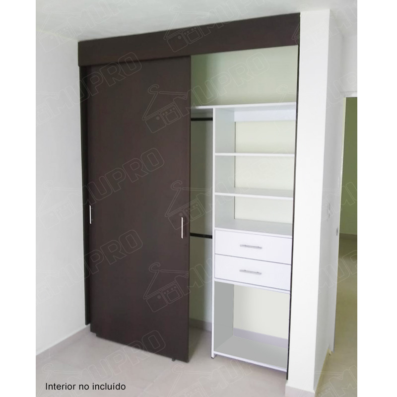 Imanes Para Puertas De Closet