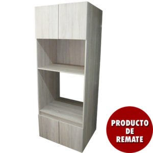 Mupro Closets y Cocinas Integrales | Productos